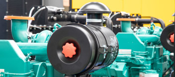 海鋒動(dòng)態(tài)