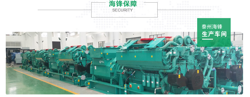 �͑�����