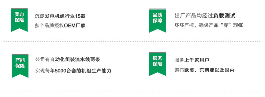 �͑�����