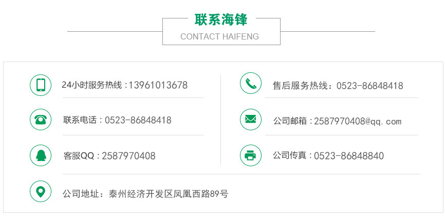 ���b��ʽ�l늙C�M